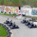 karting-shumen_74x74_crop_a6bbbe8b17