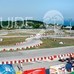 karting-varna_74x74_crop_5b0dfab114