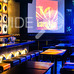 araoke-bar-disco_74x74_crop_57daf70114
