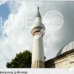 kurshumlu-dzhamia_74x74_crop_cd1edda90f