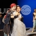 teatyr-st-z_74x74_crop_bd7f88eeb9