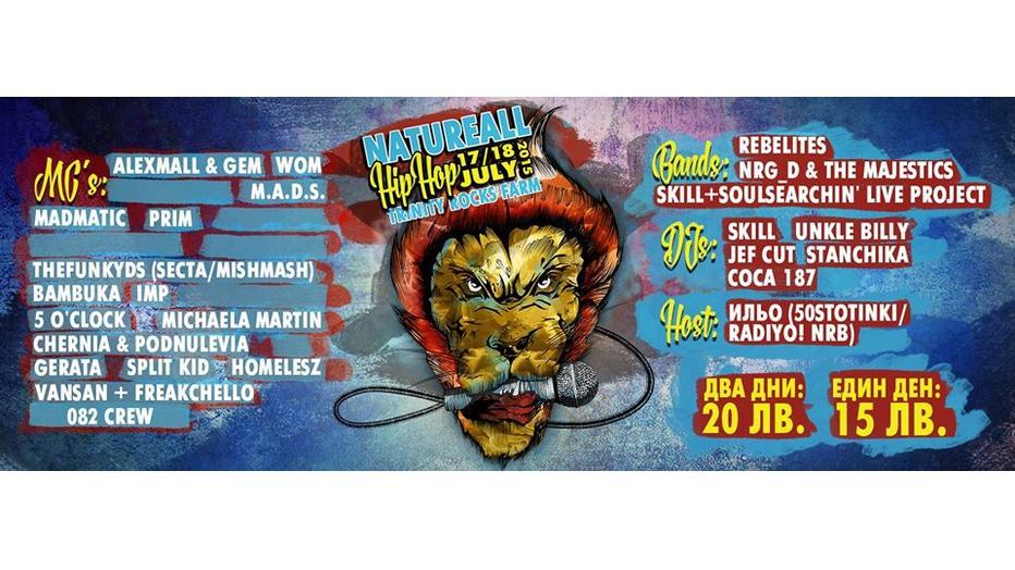 10982199-484705091695811-44114981517059762-n_932x524_pad_75e244e097