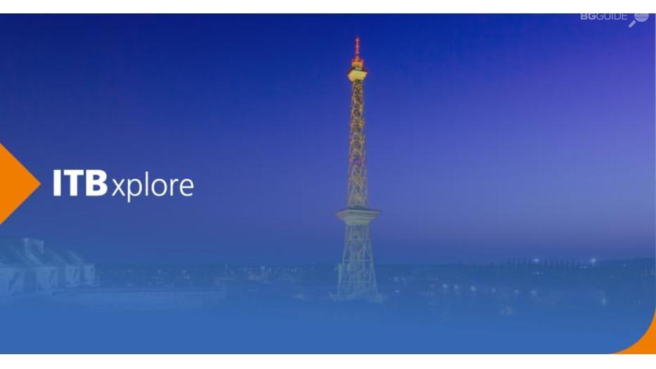 1708076913841_932x524_pad_bcd8c50d5c