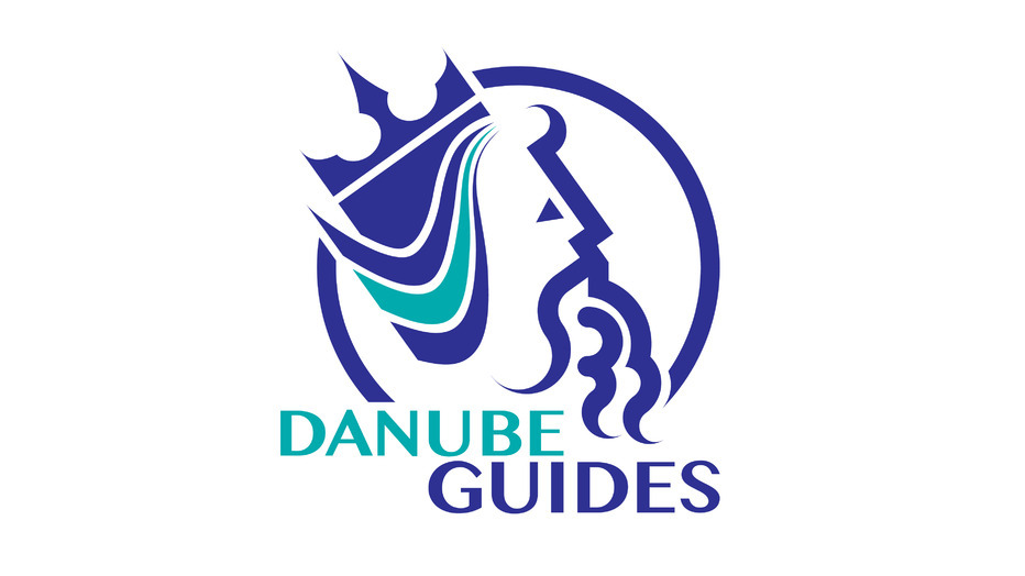 danube-guides-logo-auf-weiss-cmyk-kopie-copy_932x524_pad_f57657d819