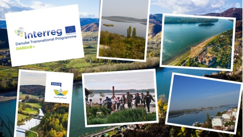 dan-ur-b-copy_932x524_pad_240b9468cc