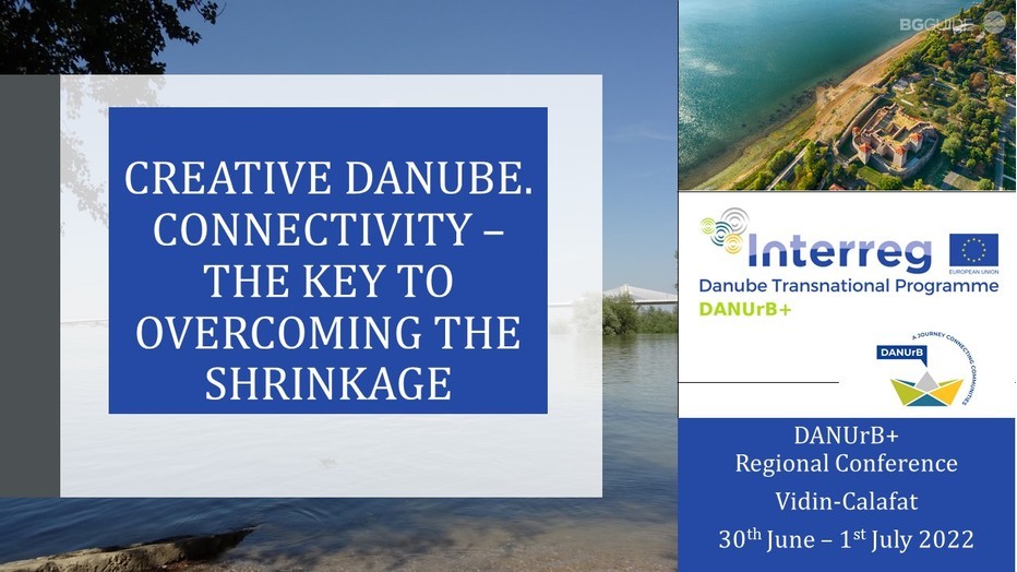 conference_932x524_pad_def14cdc47