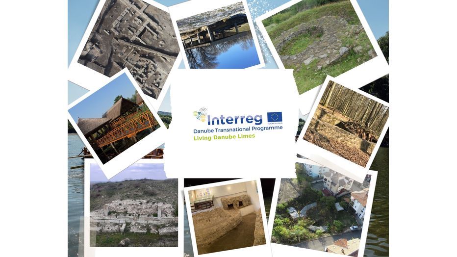 311871324-2704500206348541-5514648085870101431-n_932x524_pad_260d472e4b