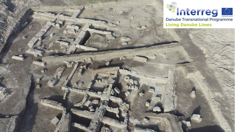 ldl-cover_932x524_pad_d1a0b8540d