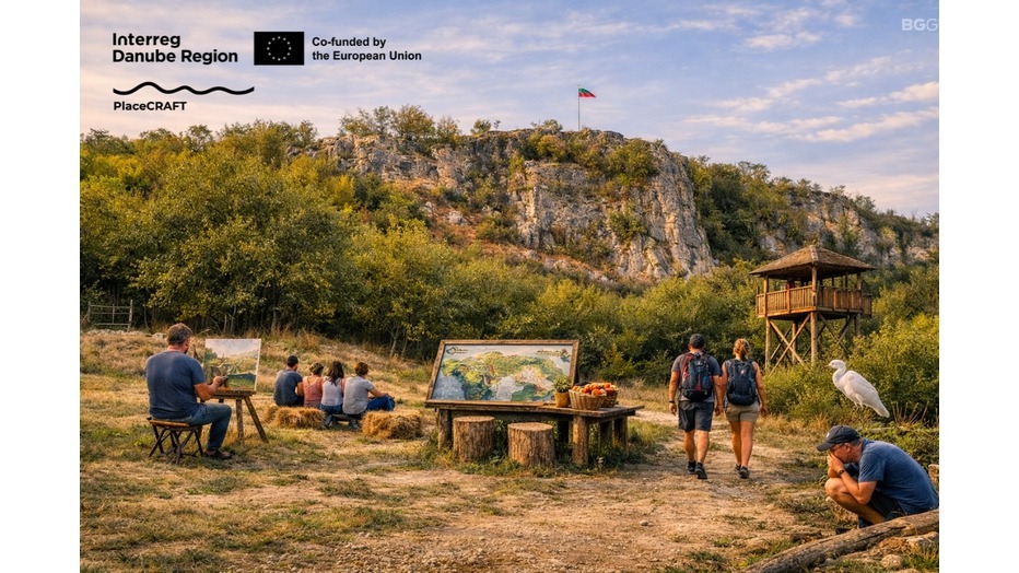 648136607-122117783265177531-963520627229818471-n-1_932x524_pad_0af98b0b73