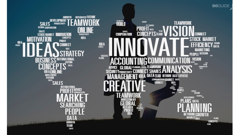 ideas_932x524_pad_afdda60f2b