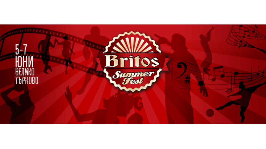 britos-summer-fest_932x524_pad_48e5ee92d8