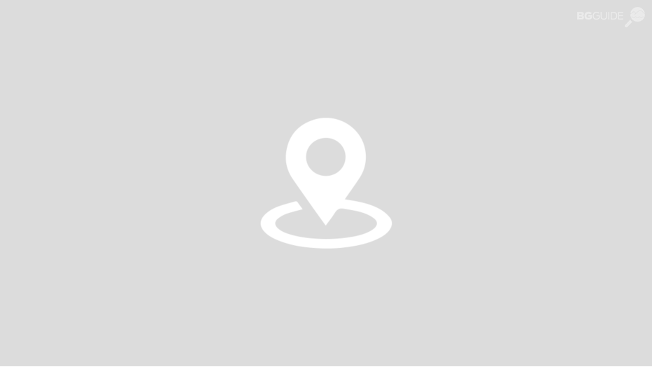 plan_932x524_pad_fd6bcc1207