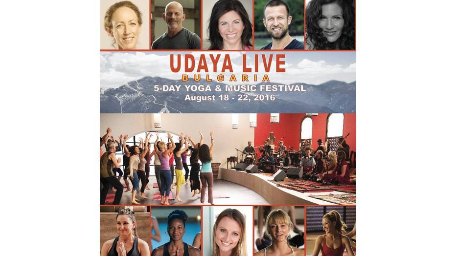 12998672-1236894856351189-4430517659165972388-n_932x524_pad_29f313207c