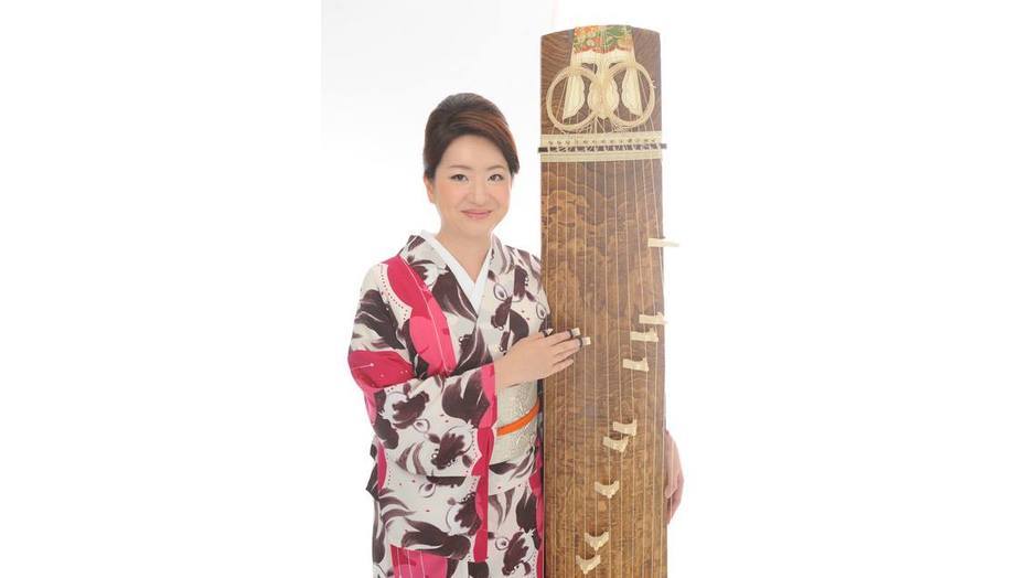 28-yaponskakult_932x524_pad_2535fdc50c