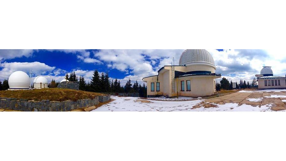 35-g-observatoria-rojen_932x524_pad_2e73d75623