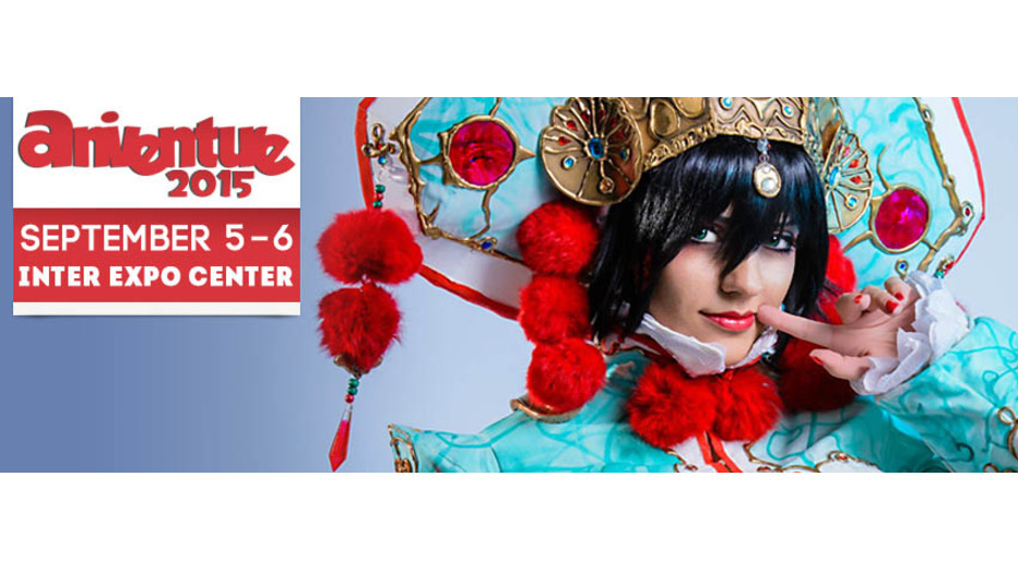 aniventure-2015_932x524_pad_6159aab5ff
