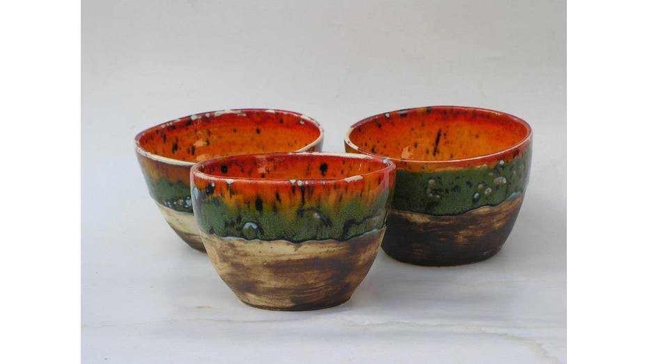 atelie-keramika_932x524_pad_2fc7d12677