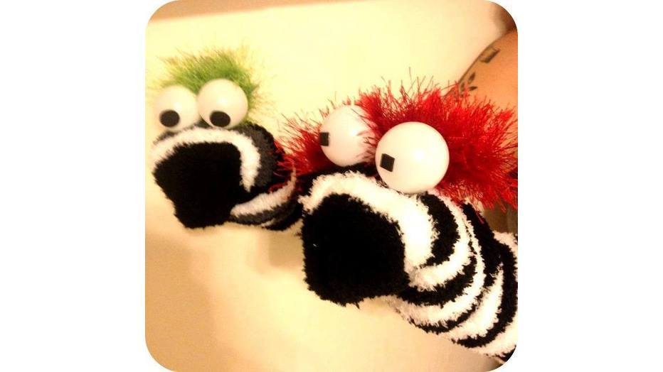 atelie-shareno-chorapche_932x524_pad_1804868e34