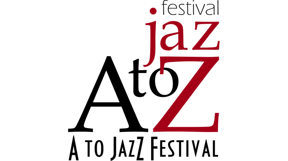 ato-jaz-z_932x524_pad_b4bf95ebfc