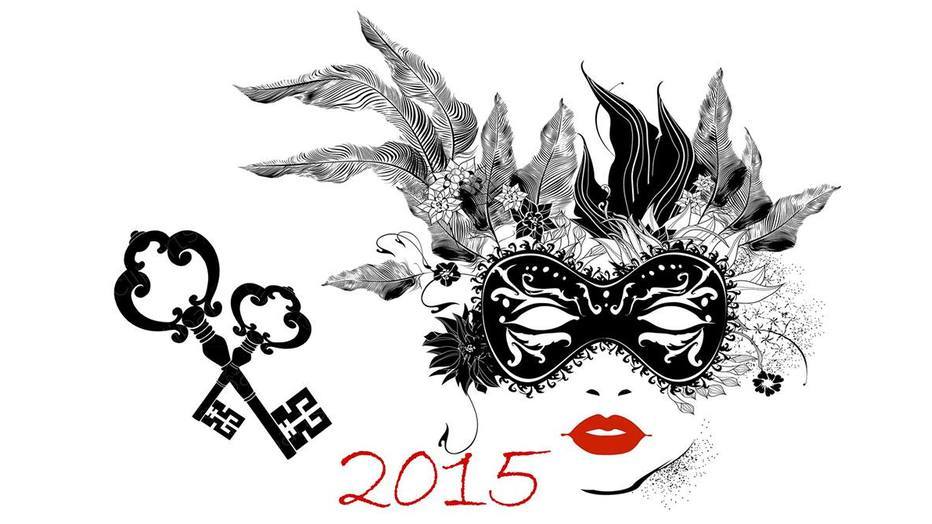 bal-s-maski_932x524_pad_b438224975