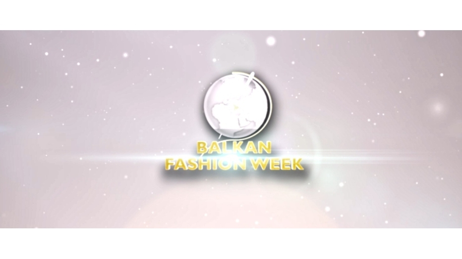 balkan-fashion-week-2016_932x524_pad_2ffa3294cd