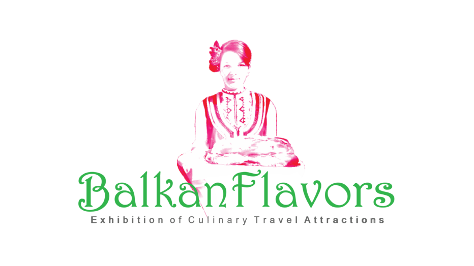 ultimo-logo-balkan-flavor_932x524_pad_1ae09286e4
