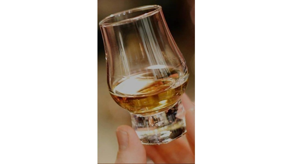 balkan-rakia_932x524_pad_c8ee59aa48