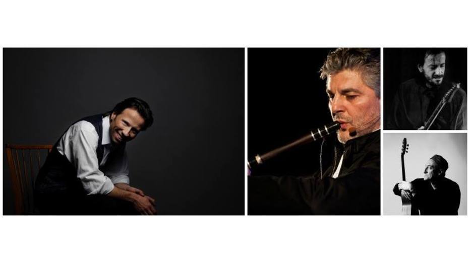 balkanska-treska_932x524_pad_38dc7ce98a