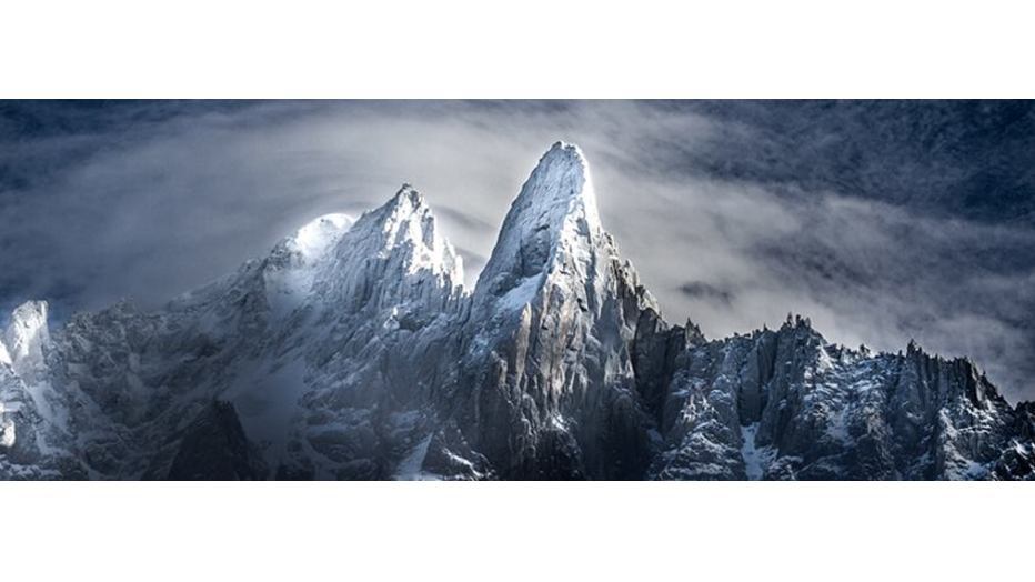 banff-mountain-film-festival-world-tour_932x524_pad_1d184b6ead