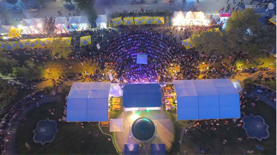 8_932x524_pad_a373d7304b