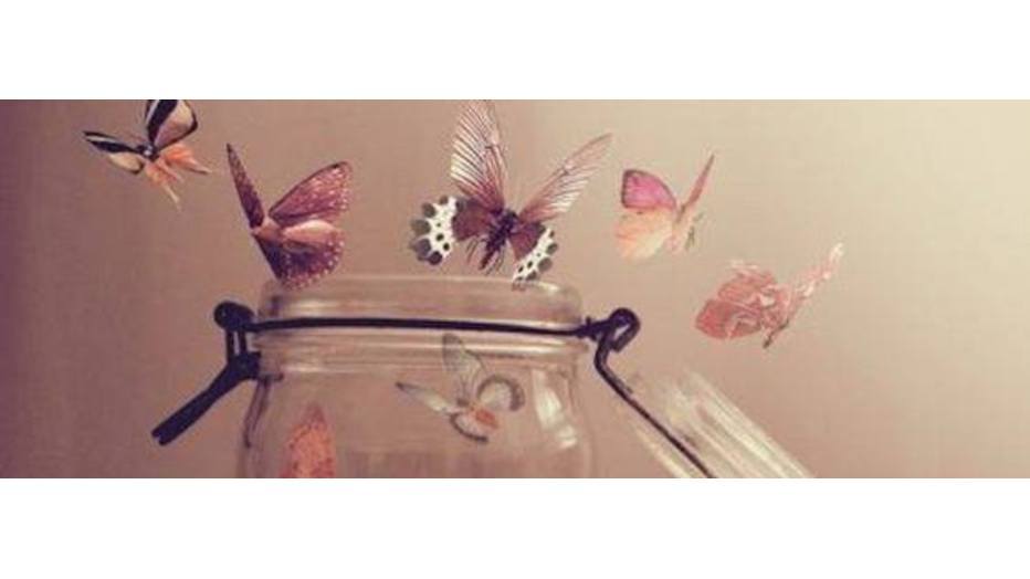 bazar-useshtane-jena_932x524_pad_f610716946