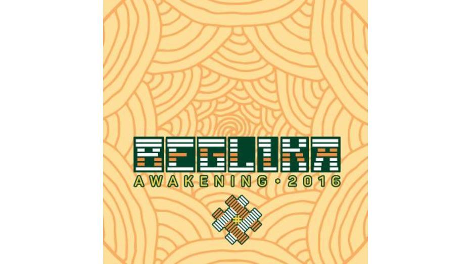 beglika_932x524_pad_f8553b5111