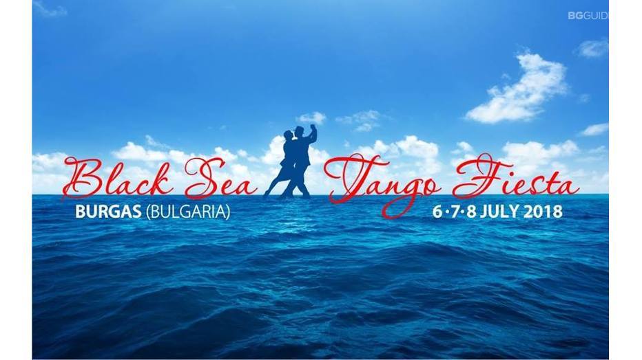 blackseatango_932x524_pad_feaf4bbbbd