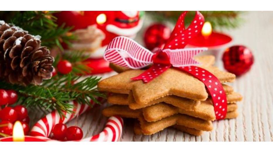 blagotvoritelen-koleden-bazar_932x524_pad_20ff070c39