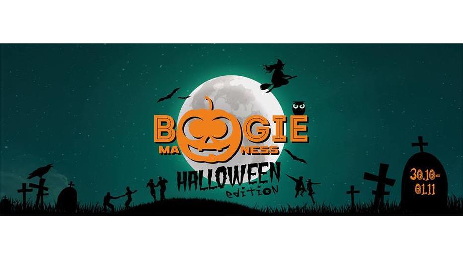 boogie-madness_932x524_pad_31b4a9aecc