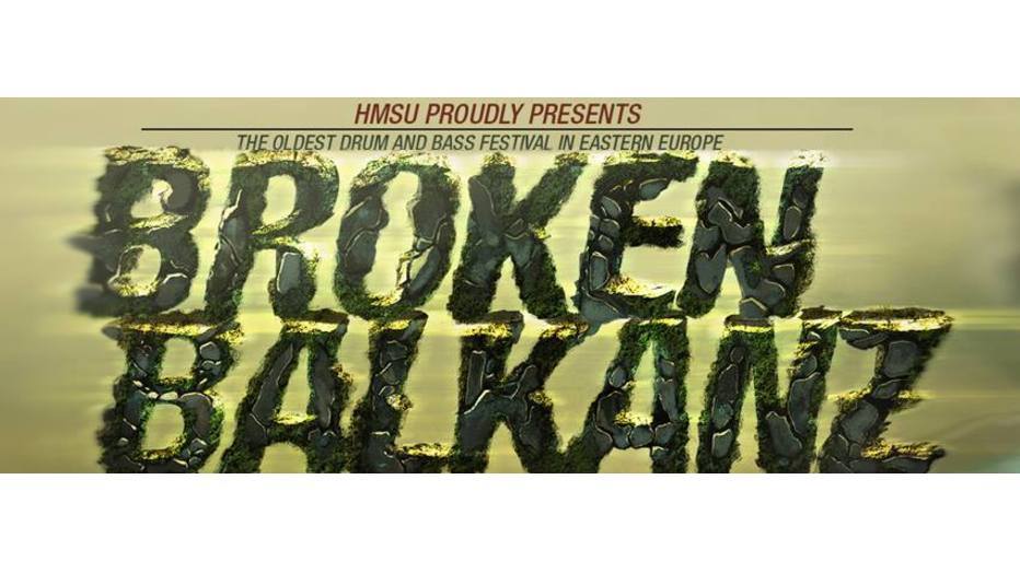 broken-balkanz_932x524_pad_acb8378ee4