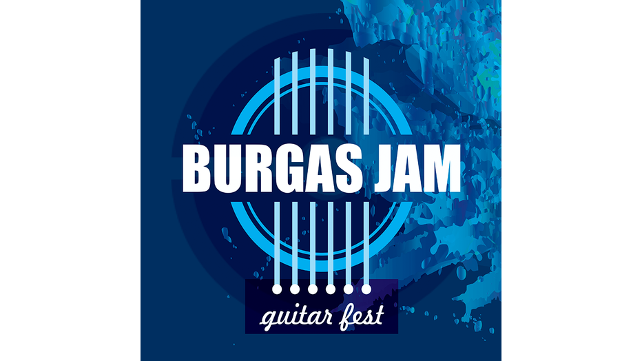 burgas-jam_932x524_pad_0751cdf41f