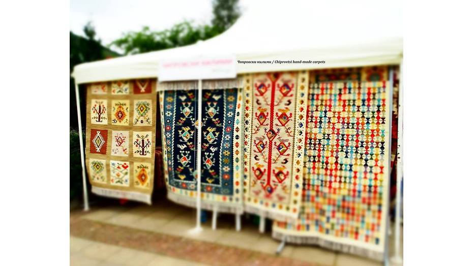 chiprovski_932x524_pad_f50f75e6ce