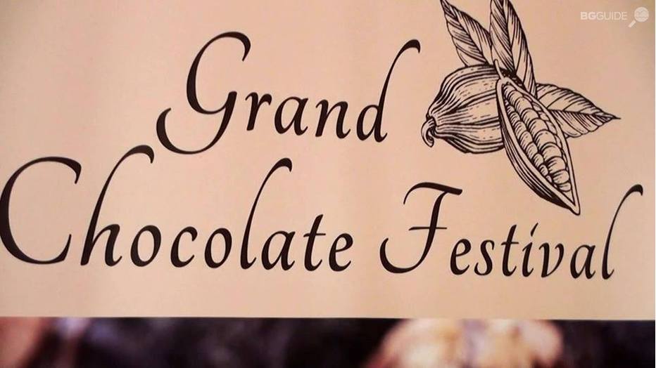 chocolate-fest_932x524_pad_a971b6af7c