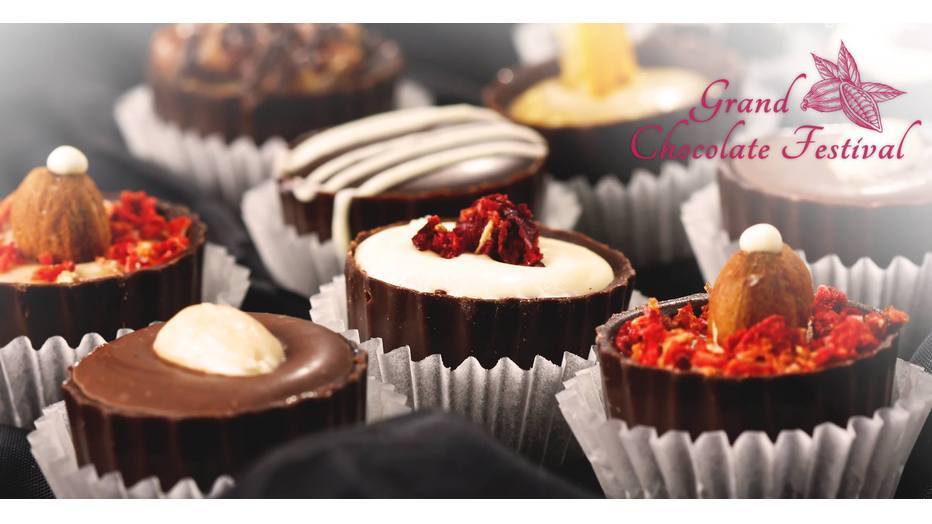 shokolada_932x524_pad_6c134120a2