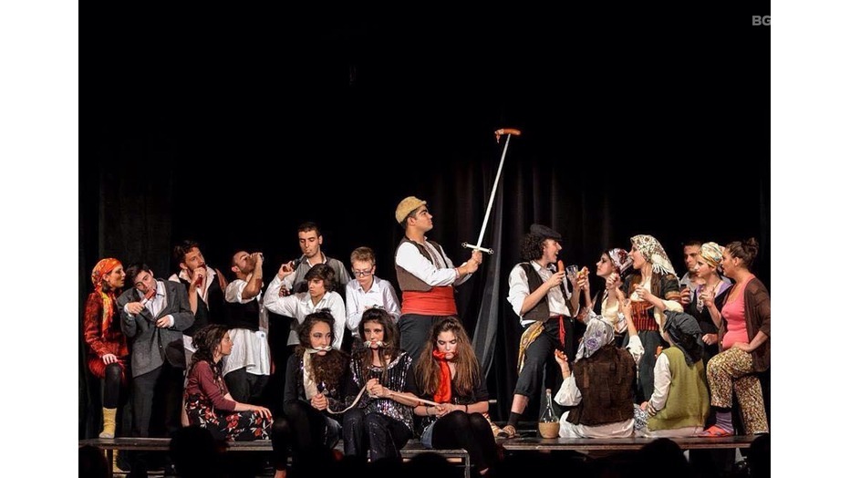 krivorazbranata-civilizacia_932x524_pad_72bf4b0df0