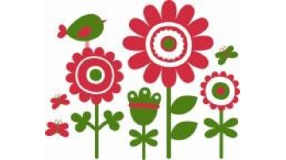 cropped-logo-festival-rhodope-m11_932x524_pad_91f4691074