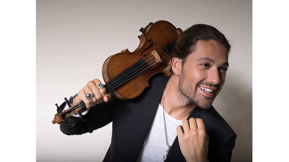 david-garett_932x524_pad_989ec9a798