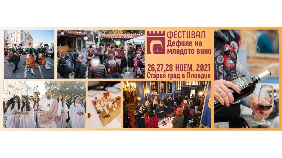 244645661-3448251685299965-3166835659915993433-n_932x524_pad_835df88c0b