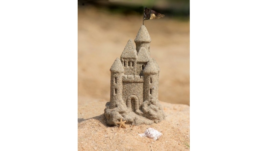 detski-fest-pqsachni-tvorenia_932x524_pad_462a8b13a6