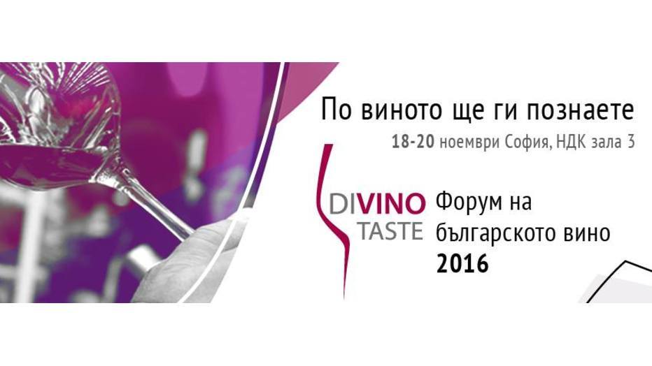 14695304-10153983597263543-5043212111448520839-n_932x524_pad_ad98604ca7