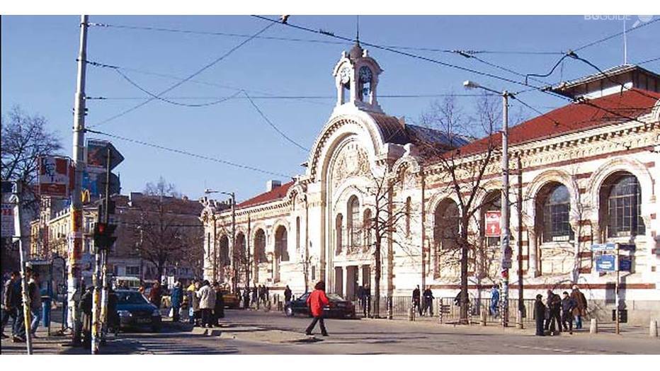 dni-zanaiati-v-halite_932x524_pad_cb86ad94cc