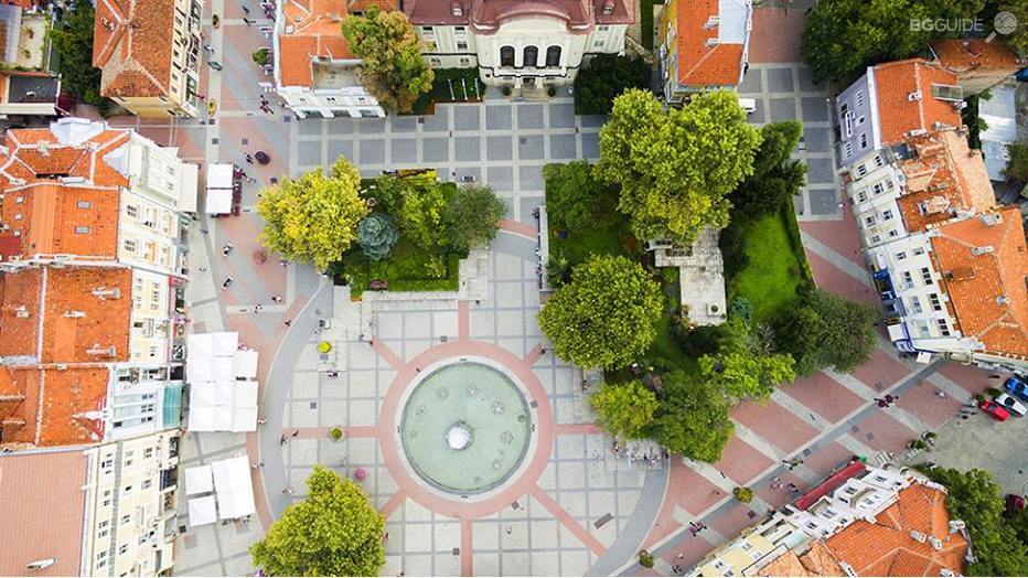 drone_932x524_pad_bad6ce36ca