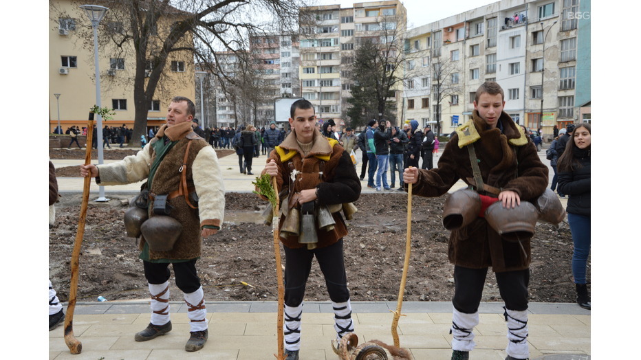 dsc-0039_932x524_pad_89586cde46