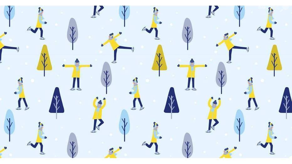 dyavolska-svobodna-pyrzalka_932x524_pad_0d8b28526c